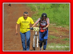 PEDIVELA DE OURO 2015 (113)
