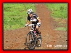 PEDIVELA DE OURO 2015 (115)