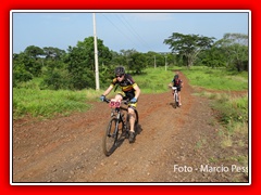 PEDIVELA DE OURO 2015 (119)