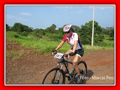 PEDIVELA DE OURO 2015 (122)