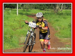 PEDIVELA DE OURO 2015 (123)