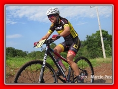 PEDIVELA DE OURO 2015 (128)