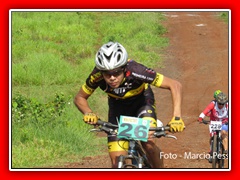 PEDIVELA DE OURO 2015 (131)