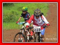 PEDIVELA DE OURO 2015 (132)