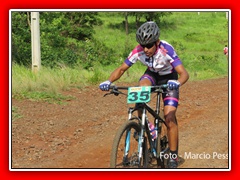 PEDIVELA DE OURO 2015 (133)