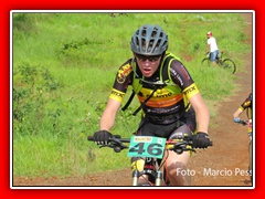 PEDIVELA DE OURO 2015 (134)