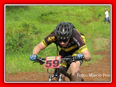 PEDIVELA DE OURO 2015 (136)