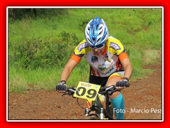 PEDIVELA DE OURO 2015 (139)