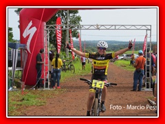 PEDIVELA DE OURO 2015 (142)