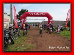 PEDIVELA DE OURO 2015 (143)
