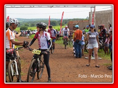 PEDIVELA DE OURO 2015 (144)