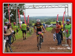 PEDIVELA DE OURO 2015 (147)