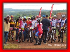 PEDIVELA DE OURO 2015 (151)