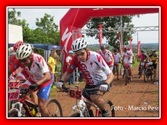 PEDIVELA DE OURO 2015 (153)