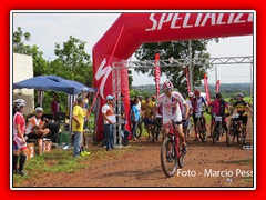 PEDIVELA DE OURO 2015 (154)