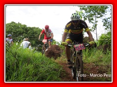 PEDIVELA DE OURO 2015 (158)