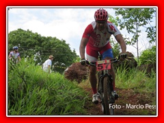 PEDIVELA DE OURO 2015 (159)