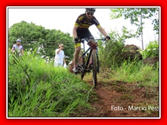 PEDIVELA DE OURO 2015 (160)