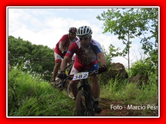 PEDIVELA DE OURO 2015 (163)
