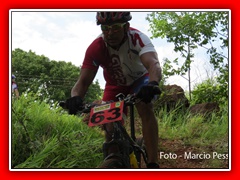 PEDIVELA DE OURO 2015 (164)