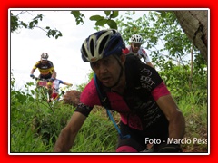PEDIVELA DE OURO 2015 (168)