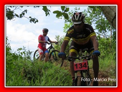 PEDIVELA DE OURO 2015 (170)