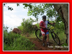 PEDIVELA DE OURO 2015 (171)