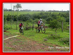 PEDIVELA DE OURO 2015 (172)