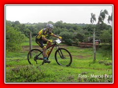 PEDIVELA DE OURO 2015 (176)