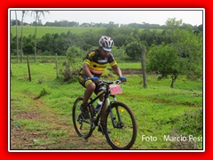 PEDIVELA DE OURO 2015 (177)