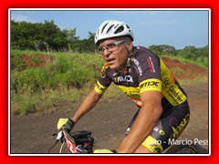 PEDIVELA DE OURO 2015 (99)