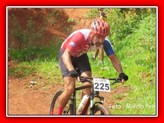 PEDIVELA DE OURO 2015 (223)