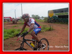 PEDIVELA DE OURO 2015 (231)