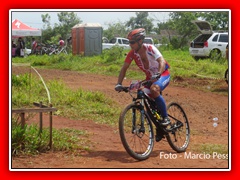 PEDIVELA DE OURO 2015 (236)