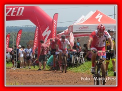 PEDIVELA DE OURO 2015 (237)