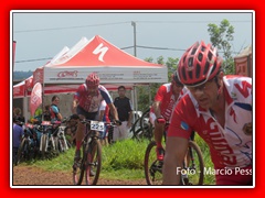 PEDIVELA DE OURO 2015 (238)