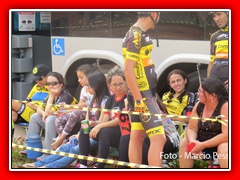 PEDIVELA DE OURO 2015 (241)