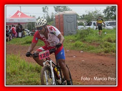 PEDIVELA DE OURO 2015 (242)