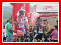 PEDIVELA DE OURO 2015 (243)