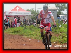 PEDIVELA DE OURO 2015 (244)