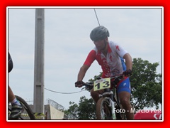 PEDIVELA DE OURO 2015 (246)