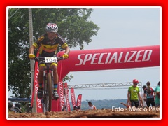 PEDIVELA DE OURO 2015 (247)