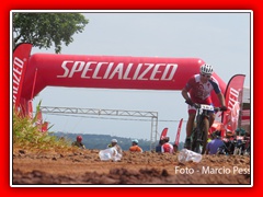 PEDIVELA DE OURO 2015 (249)
