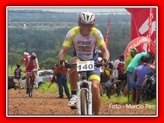 PEDIVELA DE OURO 2015 (250)