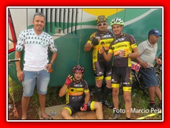 PEDIVELA DE OURO 2015 (253)