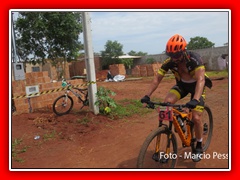 PEDIVELA DE OURO 2015 (254)