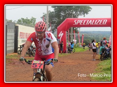 PEDIVELA DE OURO 2015 (256)