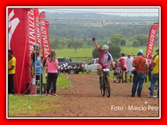 PEDIVELA DE OURO 2015 (258)