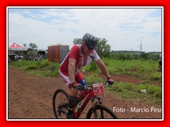 PEDIVELA DE OURO 2015 (259)