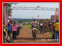 PEDIVELA DE OURO 2015 (260)